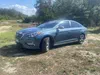 Hyundai Sonata 2015-0
