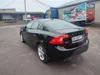 Volvo S60 2013-7