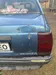 Opel Omega 1988-15