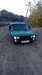 Lada (ВАЗ) 2106 1983-0
