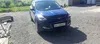 Ford Escape 2014-2