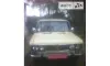 Lada (ВАЗ) 2106 1987-0