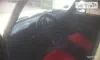 Lada (ВАЗ) 2106 1987-1