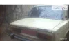 Lada (ВАЗ) 2106 1987-4