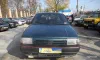 Fiat Tipo 1990-14