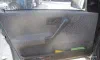 Fiat Tipo 1990-9