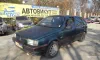 Fiat Tipo 1990-15