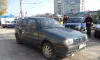 Fiat Tipo 1990-13