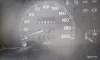 Fiat Tipo 1990-4