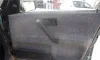 Fiat Tipo 1990-23