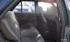 Fiat Tipo 1990-19