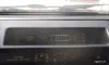 Fiat Tipo 1990-3