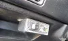 Fiat Tipo 1990-7