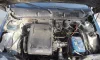 Fiat Tipo 1990-0