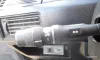 Fiat Tipo 1990-6