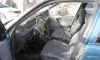 Fiat Tipo 1990-1