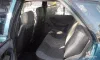 Fiat Tipo 1990-17