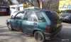 Fiat Tipo 1990-10