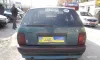 Fiat Tipo 1990-11
