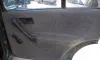 Fiat Tipo 1990-20
