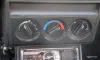Fiat Tipo 1990-2