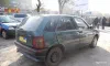 Fiat Tipo 1990-12