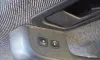 Fiat Tipo 1990-22