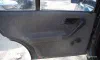 Fiat Tipo 1990-18