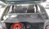 Fiat Tipo 1990-16