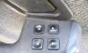 Fiat Tipo 1990-8