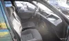 Fiat Tipo 1990-21