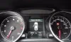 Audi A5 2014-9