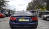 Audi A5 2014-22