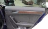Audi A5 2014-4