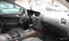 Audi A5 2014-7