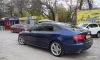 Audi A5 2014-20
