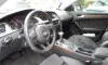 Audi A5 2014-18