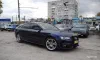Audi A5 2014-23