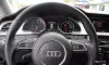 Audi A5 2014-10
