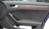 Audi A5 2014-6