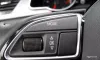 Audi A5 2014-11
