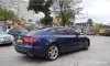 Audi A5 2014-21