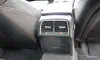 Audi A5 2014-1