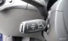 Audi A5 2014-8