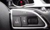Audi A5 2014-12