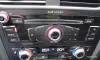 Audi A5 2014-13