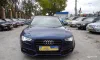 Audi A5 2014-24