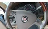 Cadillac CTS 2006-6