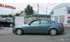 Cadillac CTS 2006-12