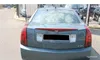 Cadillac CTS 2006-0